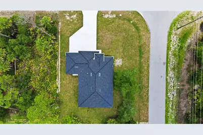 15144 Faulkner Avenue, Port Charlotte, FL 33953 - Photo 24