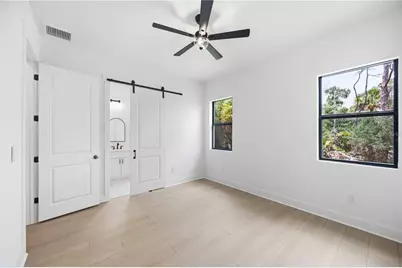 15144 Faulkner Avenue, Port Charlotte, FL 33953 - Photo 10