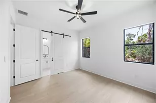 15144 Faulkner Ave, Port Charlotte, FL 33953 - Photo 10