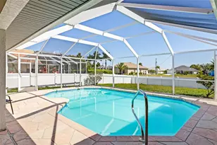 2250 Rio De Janeiro Ave, Punta Gorda, FL 33983 - Photo 2