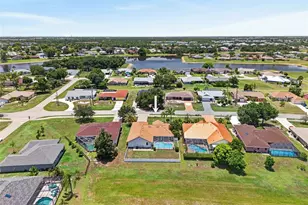 2250 Rio De Janeiro Ave, Punta Gorda, FL 33983 - Photo 28
