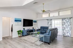 2250 Rio De Janeiro Ave, Punta Gorda, FL 33983 - Photo 4
