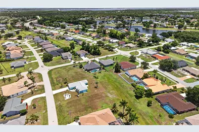 2250 Rio De Janeiro Avenue, Punta Gorda, FL 33983 - Photo 30