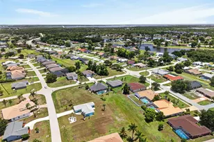 2250 Rio De Janeiro Ave, Punta Gorda, FL 33983 - Photo 30