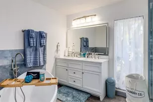 2250 Rio De Janeiro Ave, Punta Gorda, FL 33983 - Photo 14