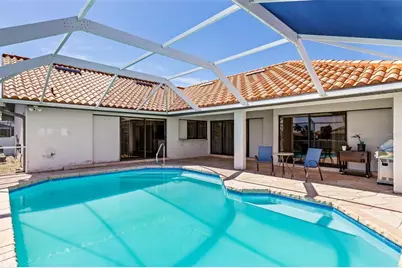 2250 Rio De Janeiro Avenue, Punta Gorda, FL 33983 - Photo 22