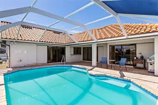 2250 Rio De Janeiro Ave, Punta Gorda, FL 33983 - Photo 22