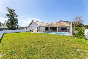 2250 Rio De Janeiro Ave, Punta Gorda, FL 33983 - Photo 24