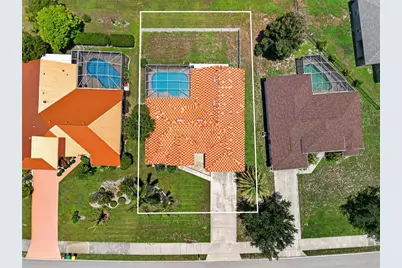 2250 Rio De Janeiro Avenue, Punta Gorda, FL 33983 - Photo 32