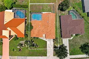 2250 Rio De Janeiro Ave, Punta Gorda, FL 33983 - Photo 32