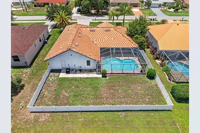 2250 Rio De Janeiro Avenue, Punta Gorda, FL 33983 - Photo 26