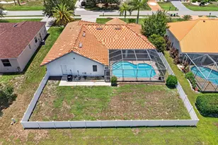 2250 Rio De Janeiro Ave, Punta Gorda, FL 33983 - Photo 26