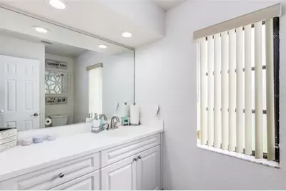 2250 Rio De Janeiro Avenue, Punta Gorda, FL 33983 - Photo 20