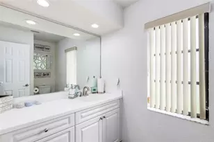 2250 Rio De Janeiro Ave, Punta Gorda, FL 33983 - Photo 20