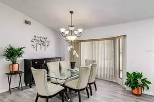 2250 Rio De Janeiro Ave, Punta Gorda, FL 33983 - Photo 6