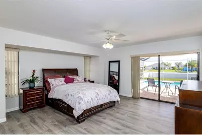 2250 Rio De Janeiro Avenue, Punta Gorda, FL 33983 - Photo 12