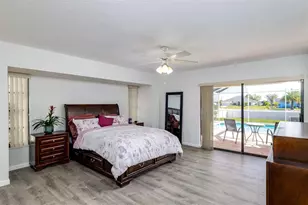 2250 Rio De Janeiro Ave, Punta Gorda, FL 33983 - Photo 12