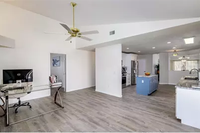 2250 Rio De Janeiro Avenue, Punta Gorda, FL 33983 - Photo 10
