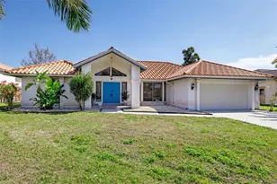 2250 Rio De Janeiro Ave, Punta Gorda, FL 33983 - Photo 34