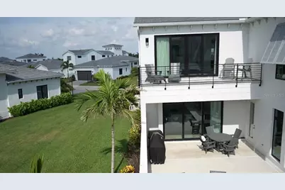 6003 Cat Claw Lane, Bradenton, FL 34210 - Photo 22
