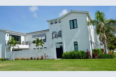 6003 Cat Claw Lane, Bradenton, FL 34210 - Photo 2