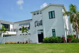 6003 Cat Claw Ln, Bradenton, FL 34210 - Photo 2