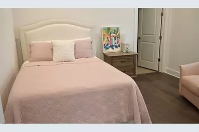 6003 Cat Claw Lane, Bradenton, FL 34210 - Photo 26