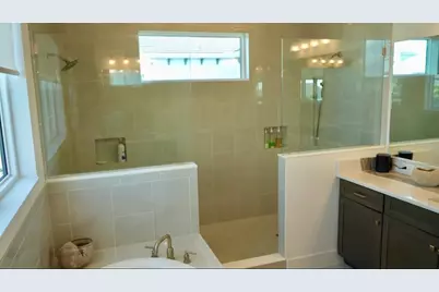 6003 Cat Claw Lane, Bradenton, FL 34210 - Photo 38