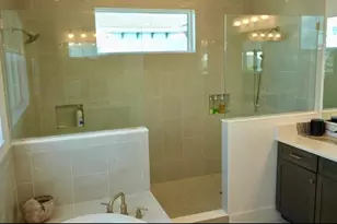 6003 Cat Claw Ln, Bradenton, FL 34210 - Photo 38