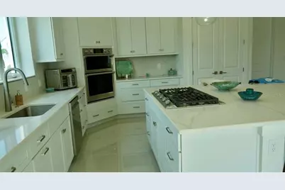 6003 Cat Claw Lane, Bradenton, FL 34210 - Photo 10