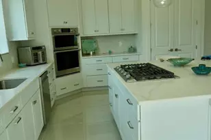 6003 Cat Claw Ln, Bradenton, FL 34210 - Photo 10