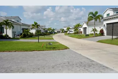 6003 Cat Claw Lane, Bradenton, FL 34210 - Photo 6