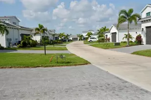 6003 Cat Claw Ln, Bradenton, FL 34210 - Photo 6