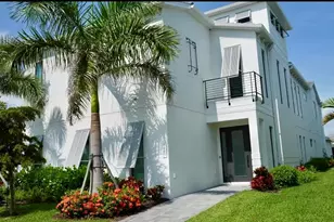 6003 Cat Claw Ln, Bradenton, FL 34210 - Photo 1
