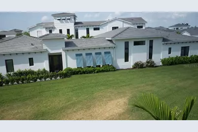 6003 Cat Claw Lane, Bradenton, FL 34210 - Photo 24