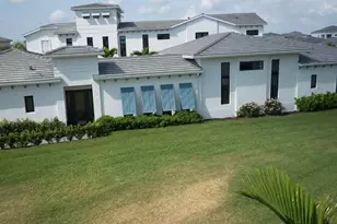 6003 Cat Claw Ln, Bradenton, FL 34210 - Photo 24