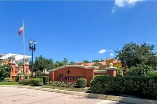 12099 Lucca St, Fort Myers, FL 33966 - Photo 1