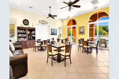 12099 Lucca Street #201, Fort Myers, FL 33966 - Photo 36
