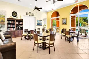 12099 Lucca St, Fort Myers, FL 33966 - Photo 36