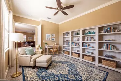 12099 Lucca Street #201, Fort Myers, FL 33966 - Photo 22