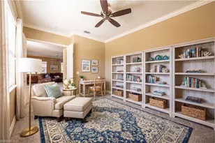 12099 Lucca St, Fort Myers, FL 33966 - Photo 22