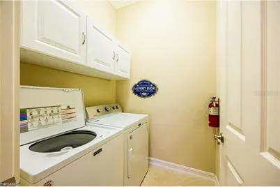 12099 Lucca Street #201, Fort Myers, FL 33966 - Photo 26