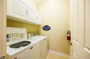 12099 Lucca St, Fort Myers, FL 33966 - Photo 26