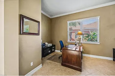 12099 Lucca Street #201, Fort Myers, FL 33966 - Photo 4