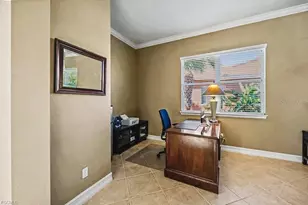 12099 Lucca St, Fort Myers, FL 33966 - Photo 4