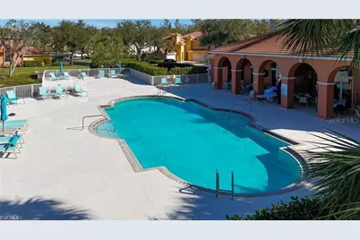12099 Lucca Street #201, Fort Myers, FL 33966 - Photo 32