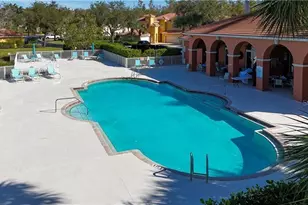 12099 Lucca St, Fort Myers, FL 33966 - Photo 32