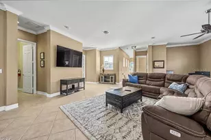 12099 Lucca St, Fort Myers, FL 33966 - Photo 6