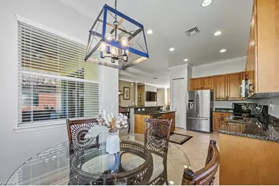 12099 Lucca Street #201, Fort Myers, FL 33966 - Photo 12