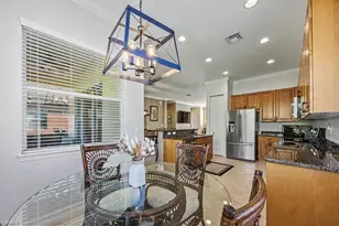 12099 Lucca St, Fort Myers, FL 33966 - Photo 12